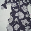 Load image into Gallery viewer, HOORI ORIGNAL TAWAKAL LINEN DIGITAL PRINTS 2 PCS
