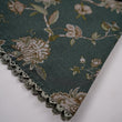 Load image into Gallery viewer, Winter exclusive slub linen 3pcs maxi collection SM-005