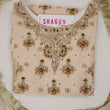 Load image into Gallery viewer, Noor-e-Fishan Exclusive Wedding wear Collection 2024 By Shagun TQ-12