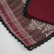 Load image into Gallery viewer, Aira Premium Embroidery Linen Vol 3 Eid collection 2024 SS-03