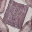 Load image into Gallery viewer, Kashish chiffon vol 3 Eid Collection RT-006