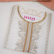 Load image into Gallery viewer, Reet By Shagun Eid Collection 2024 Vol 2 ZS-006