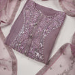 Load image into Gallery viewer, Kashish chiffon vol 3 Eid Collection RT-006