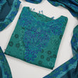 Load image into Gallery viewer, Shagun Original Designer 3 pcs Winter Khaddar Collection SP-06