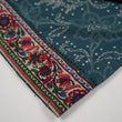 Load image into Gallery viewer, Original Bin Saeed Khaddar 3 PCS Eid Collection 2025 PT-03