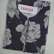 Load image into Gallery viewer, HOORI ORIGNAL TAWAKAL LINEN DIGITAL PRINTS 2 PCS