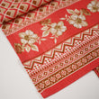 Load image into Gallery viewer, Original Bin Saeed Khaddar 3 PCS Eid Collection 2025 PT-07