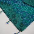 Load image into Gallery viewer, Shagun Original Designer 3 pcs Winter Khaddar Collection SP-06