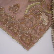Load image into Gallery viewer, Noor-e-Fishan Exclusive Wedding wear Collection 2025 TQ-007