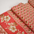 Load image into Gallery viewer, Original Bin Saeed Khaddar 3 PCS Eid Collection 2025 PT-07