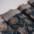 Load image into Gallery viewer, Winter exclusive slub linen 3pcs maxi collection SM-005