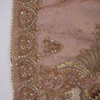 Load image into Gallery viewer, Noor-e-Fishan Exclusive Wedding wear Collection 2025 TQ-007