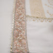 Load image into Gallery viewer, Reet By Shagun Eid Collection 2024 Vol 2 ZS-006