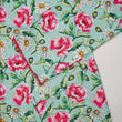 Load image into Gallery viewer, Khaddar Floral Printed 2pcs A-Line Maxi Collection KFP--06