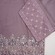 Load image into Gallery viewer, Kashish chiffon vol 3 Eid Collection RT-006