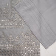 Load image into Gallery viewer, Rang-e-Noor Vol 3 Eid Collection 2025 GK-002