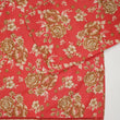Load image into Gallery viewer, Original Bin Saeed Khaddar 3 PCS Eid Collection 2025 PT-07