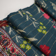 Load image into Gallery viewer, Original Bin Saeed Khaddar 3 PCS Eid Collection 2025 PT-03