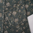 Load image into Gallery viewer, Winter exclusive slub linen 3pcs maxi collection SM-005