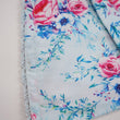 Load image into Gallery viewer, Khaddar Floral Printed 2pcs A-Line Maxi Collection KFP--12