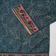 Load image into Gallery viewer, Original Bin Saeed Khaddar 3 PCS Eid Collection 2025 PT-03