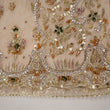 Load image into Gallery viewer, Noor-e-Fishan Exclusive Wedding wear Collection 2024 By Shagun TQ-12