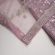 Load image into Gallery viewer, Kashish chiffon vol 3 Eid Collection RT-006
