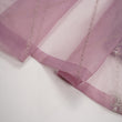 Load image into Gallery viewer, Kashish chiffon vol 3 Eid Collection RT-006