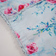 Load image into Gallery viewer, Khaddar Floral Printed 2pcs A-Line Maxi Collection KFP--12