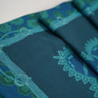 Load image into Gallery viewer, Shagun Original Designer 3 pcs Winter Khaddar Collection SP-06