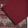 Load image into Gallery viewer, Aira Premium Embroidery Linen Vol 3 Eid collection 2024 SS-03