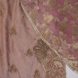 Load image into Gallery viewer, Noor-e-Fishan Exclusive Wedding wear Collection 2025 TQ-007