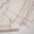 Load image into Gallery viewer, Reet By Shagun Eid Collection 2024 Vol 2 ZS-006