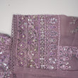 Load image into Gallery viewer, Kashish chiffon vol 3 Eid Collection RT-006