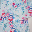 Load image into Gallery viewer, Khaddar Floral Printed 2pcs A-Line Maxi Collection KFP--12