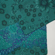 Load image into Gallery viewer, Shagun Original Designer 3 pcs Winter Khaddar Collection SP-06