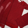 Load image into Gallery viewer, 3Pcs Farshi set design (Red)