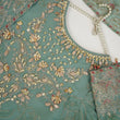 Load image into Gallery viewer, Rang-e-Noor Vol 3 Eid Collection 2025 SR-10