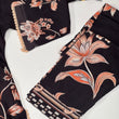 Load image into Gallery viewer, AIRA WINTER LINEN COLLECTION WITH LINEN SHAWL