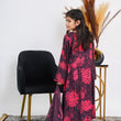 Load image into Gallery viewer, Shagun Mummy&Me Maxi Eid Collection 2025 | M-08