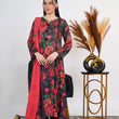 Load image into Gallery viewer, Shagun Mummy&Me Maxi Eid Collection 2025 | M-06