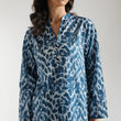 Load image into Gallery viewer, Ethnic Orignal Co-Ords -02