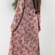 Load image into Gallery viewer, Aira Premium Linen Eid collection 2024 Vol 2 Is-06 2pc