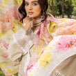 Load image into Gallery viewer, Reet by Shagun Eid collection Vol 4 2025 ZS-001