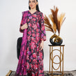Load image into Gallery viewer, Shagun Mummy&Me Eid Collection 2025 | M-003
