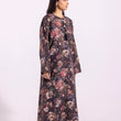 Load image into Gallery viewer, Original Ethnic by outfitter 2pc 2024, linen collection