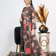 Load image into Gallery viewer, Shagun Mummy&Me Maxi Eid Collection 2025 | M-03