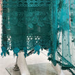 Load image into Gallery viewer, ORIGINAL SOBIA NAZIR FESTIVE COLLECTION (Minor Damage)