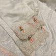 Load image into Gallery viewer, DENIZ VISCOSE WINTER COLLECTION- READY TO WEAR -