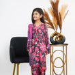Load image into Gallery viewer, Shagun Mummy&Me Eid Collection 2025 | M-003